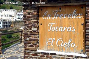 15 ANDALOUSIE - SIERRA NEVADA - TREVELEZ 11 09 2018 (11)